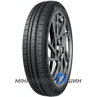 Tourador I-Power EV1 175/55 R20 89T XL