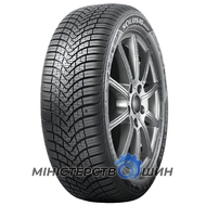 Kumho Solus 4S HA32+ 195/55 R16 91V XL