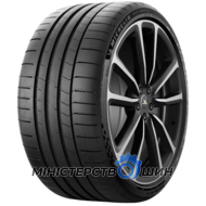 Michelin Pilot Sport S 5 325/30 R21 108Y XL ND0