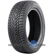 Nokian SNOWPROOF 1 185/60 R15 88T XL