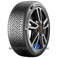Continental AllSeasonContact 2 225/50 R17 98V XL FR