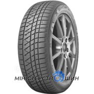 Kumho WinterCraft WS71 SUV 255/55 R19 111V XL FR