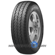Dunlop SP LT 30 205/75 R16C 110/108R