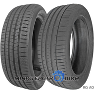 Falken e.ZIEX 225/55 R19 103H XL RO