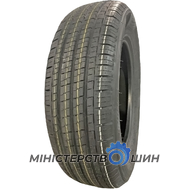 Sportrak SP792 195 R14C 106/104R PR8