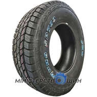 Sportrak WPRO SP789 245/70 R16 107T (под шип)