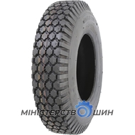 Deli Tire S-356 (с/х) 3.50 R4 PR4