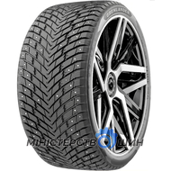 Grenlander Icedefensor Stud II 315/35 R22 111T XL (под шип)