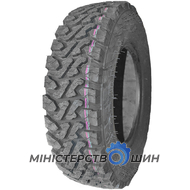 Profil (наварка) Gepard Big Rock 225/75 R16 120/116R
