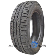 Profil (наварка) Gepard Snow 215/65 R16C 106/104Q PR8