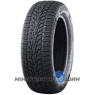 Nankang Winter Activa SV-4 255/45 R19 104V XL