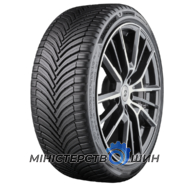 Bridgestone Turanza All Season 6 245/40 R18 97Y XL RFT Enliten