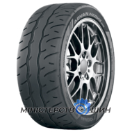 Yokohama Advan Neova AD09 255/40 R17 98W XL