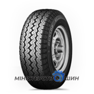 Dunlop SP LT 5 195/70 R15C 104/102R