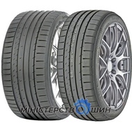 Gripmax SureGrip Pro Sport 265/35 R21 101Y XL