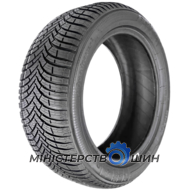 Kleber Quadraxer 2 SUV 215/55 R18 99V XL