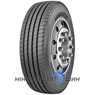 Doublestar DSRS 01 (рулевая) 245/70 R19.5 136/134L