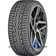 Grenlander Icedefensor Stud III 235/65 R17 108T XL (под шип)
