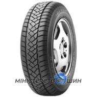 Dunlop SP LT 60 215/65 R16C 106/104T