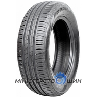 Roadx H11 175/65 R14 82T