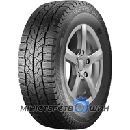Gislaved Nord*Frost Van 2 195/60 R16C 99/97T (под шип)