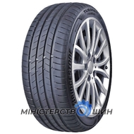 Bridgestone Turanza T005 EV 235/45 R18 98W XL