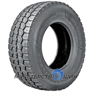 Atlander ATL802 (индустриальная) 385/65 R22.5 160K PR20
