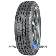 Torque TQ-WP702 235/50 R19 99H