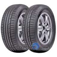 Roadx RXMOTION H12 185/60 R16 86H