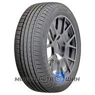 Kenda Kenetica ECO KR203 185/65 R14 86H