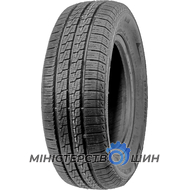 Tristar ALL SEASON VAN POWER 235/65 R16C 121/119R