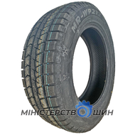Mirage MR-WP272 235/50 R19 99H