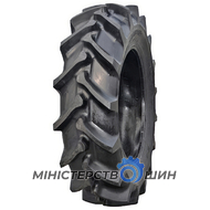 Neumaster QZ-711 (с/х) 9.50 R32 116A8 PR10 TT