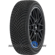 Hankook Winter i*cept RS3 W462B 225/55 R17 97H HRS 
