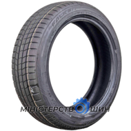 Falken Azenis FK510A 205/55 R17 95W XL MFS AO