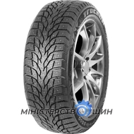 Tracmax X-privilo S500 275/50 R22 115T XL (под шип)