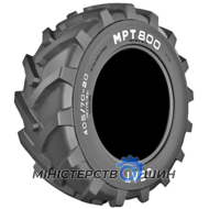 Ceat MPT 800 (с/х) 405/70 R24 152B PR14 TL