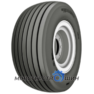 Alliance 442 (с/х) 31/13.5 R15 128B PR14 TL