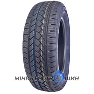 Fortuna Ecoplus 4S 225/65 R17 102V