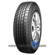 Roadx RXQuest H/T01 235/75 R15 105T