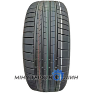 Bridgestone Turanza T005AD 285/45 R20 112W XL RO Enliten