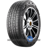 Continental CrossContact H/T 265/55 R20 113V XL