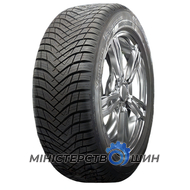 Premiorri Vimero 4Seasons 175/65 R14 86H XL
