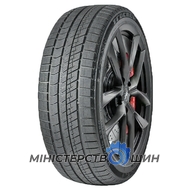Tracmax X-privilo S360 205/60 R16 96T XL