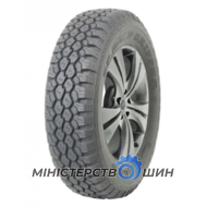 Dunlop SP Road Gripper 245/75 R17 112H