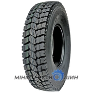 Hosuper AK586 (ведущая) 12.00 R20 156/153K