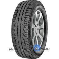 Atlas PolarBear SUV2 225/65 R17 102H