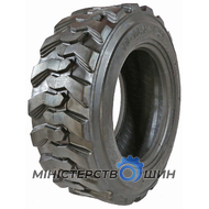 Everest SKS L-2 (с/х) 12 R16.5 PR12 TL
