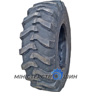 Everest SLR4 R-4 (индустриальная) 17.50 R24 PR12 TL