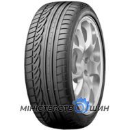 Dunlop SP Sport 01 255/55 R18 109H XL DSST *